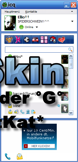 red_skin.png, 4 kB